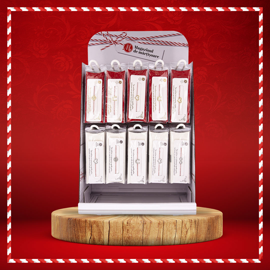 magazinul-de-martisoare-alpha-01