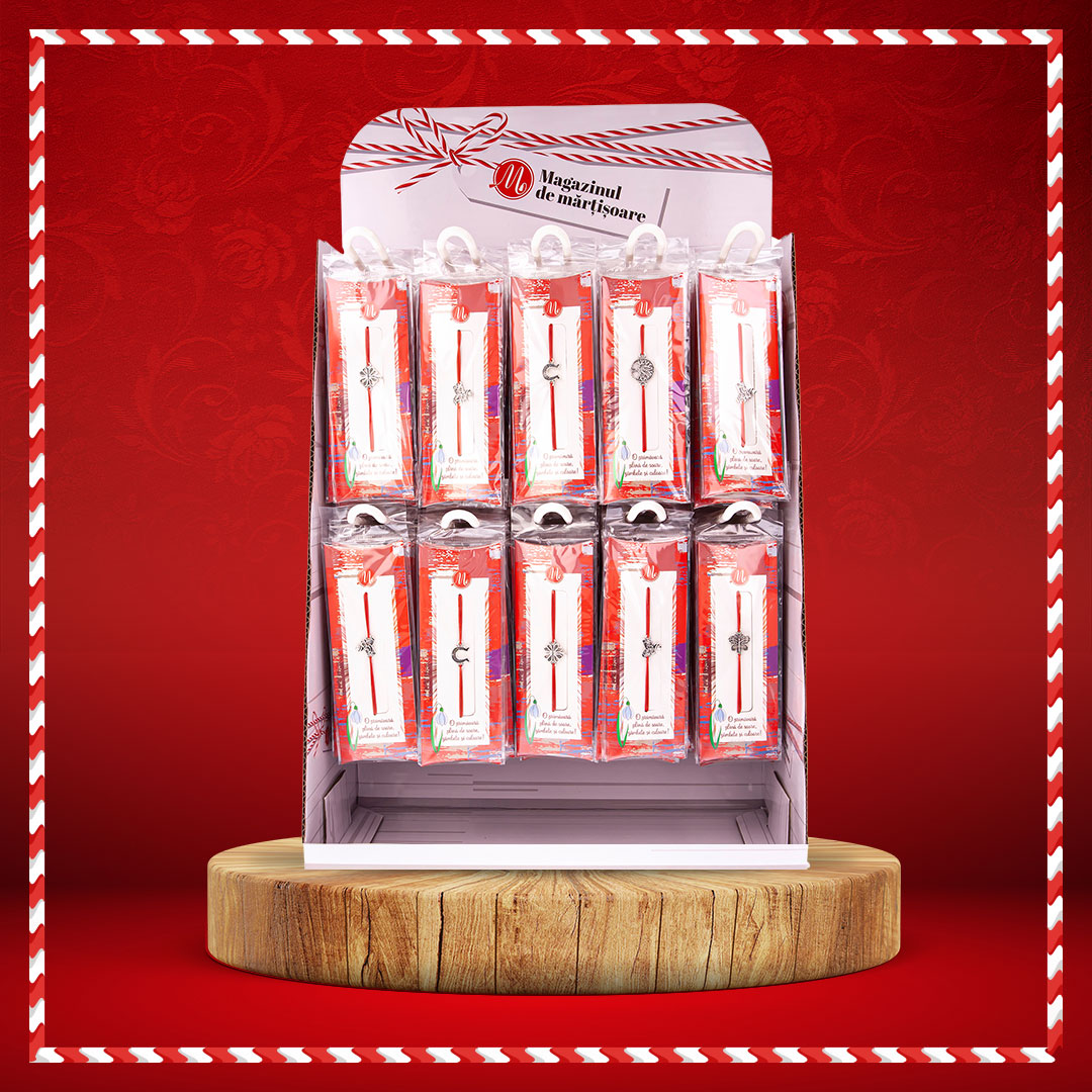 magazinul-de-martisoare-alpha-02