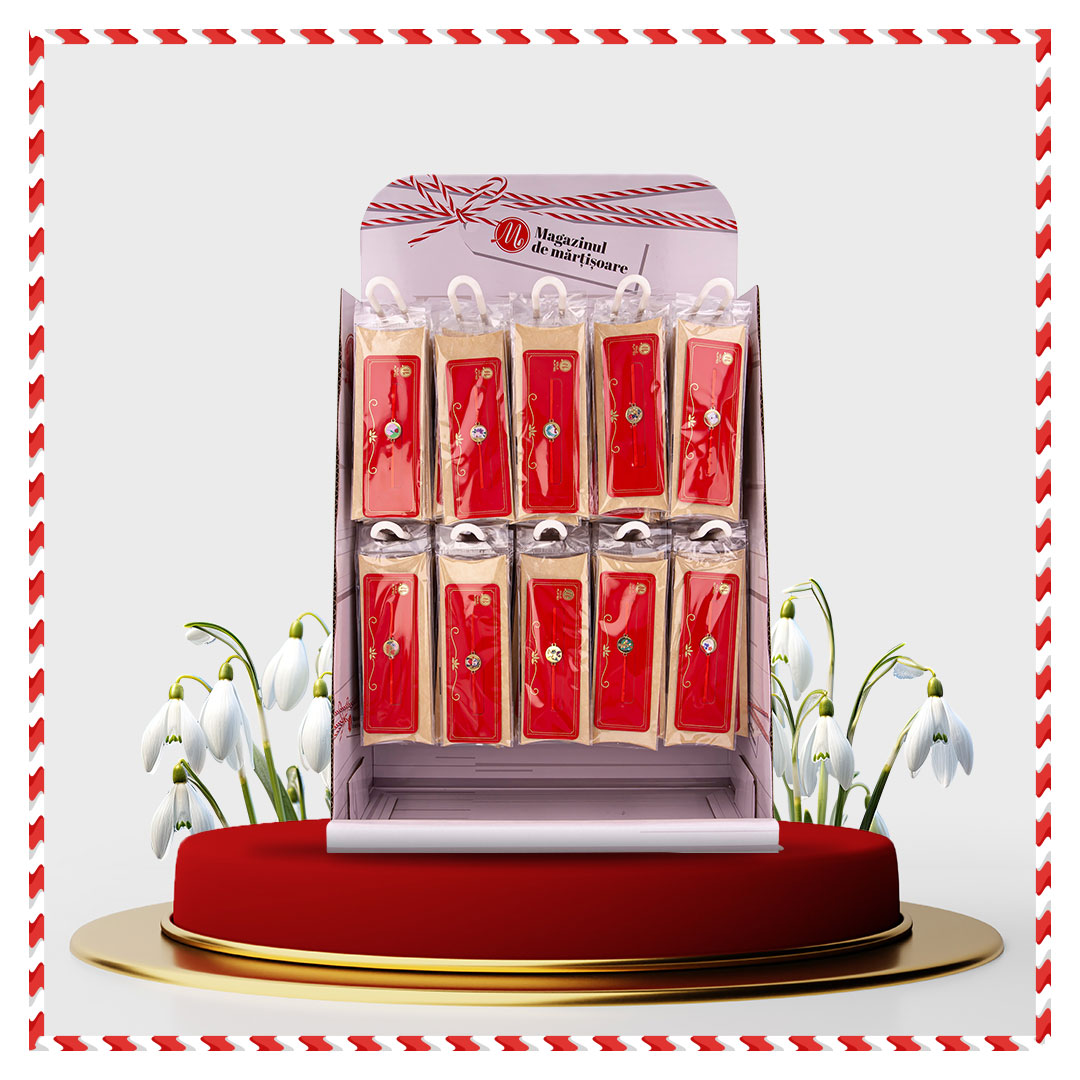 magazinul-de-martisoare-alpha-05