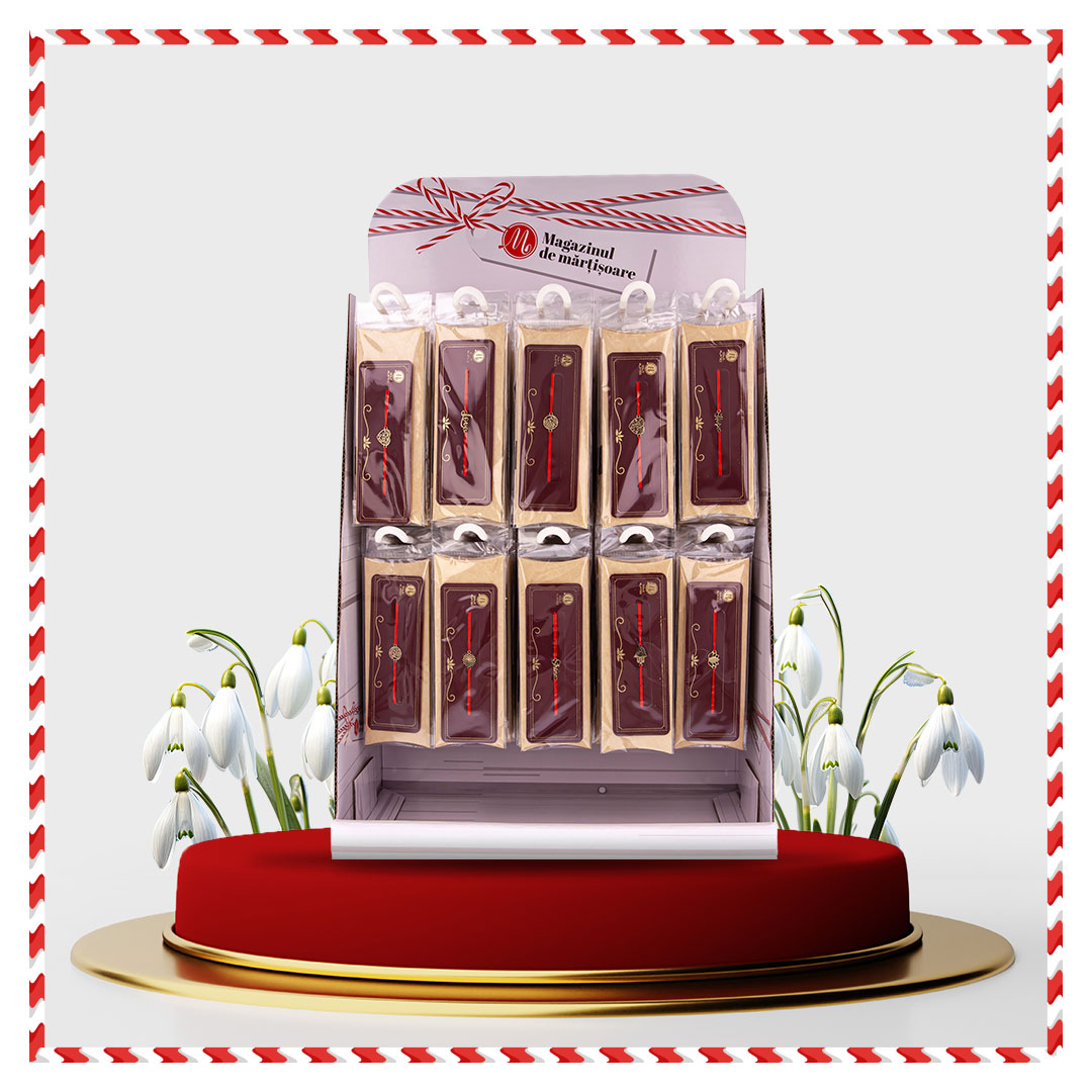 magazinul-de-martisoare-alpha-06