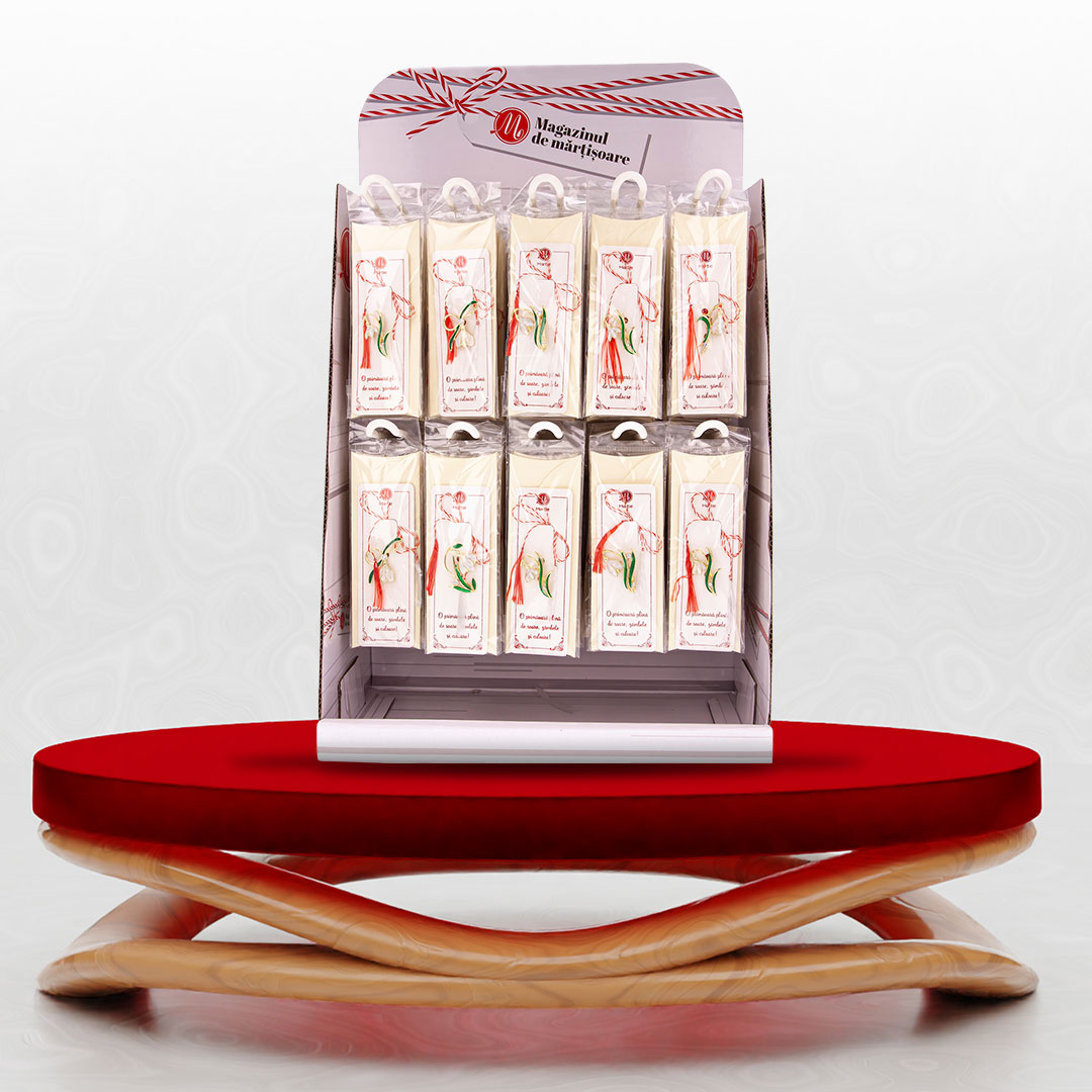 magazinul-de-martisoare-alpha-08