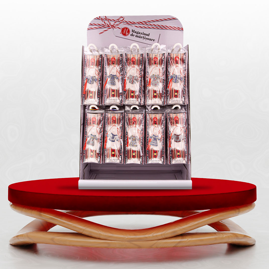 magazinul-de-martisoare-alpha-09