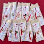 Display Broșă Star - imagine 2