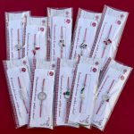 Display Brățară Zalia - imagine 2