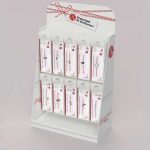 Display Brățară Zalia