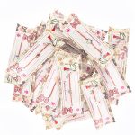 Set 150 buc. Brățară Pretty Copii