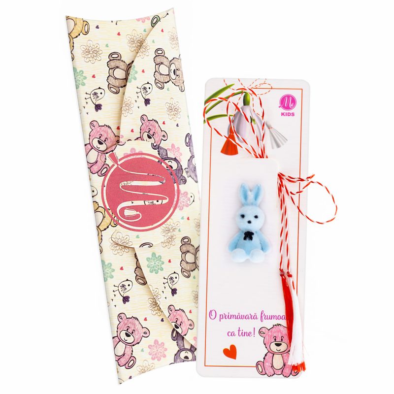 Set 150 buc. Broșă Pin Sweety Copii - imagine 4